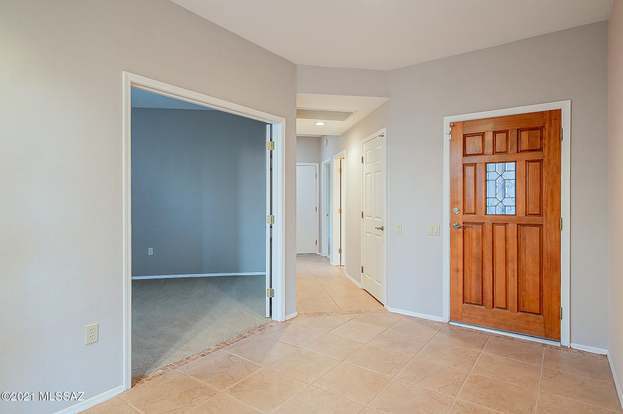 Building Photo - 1606 W Calle Del Ducado