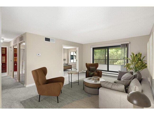 Building Photo - 7500 Cahill Rd