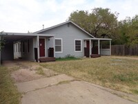 Building Photo - AFFORDABLE DUPLEX