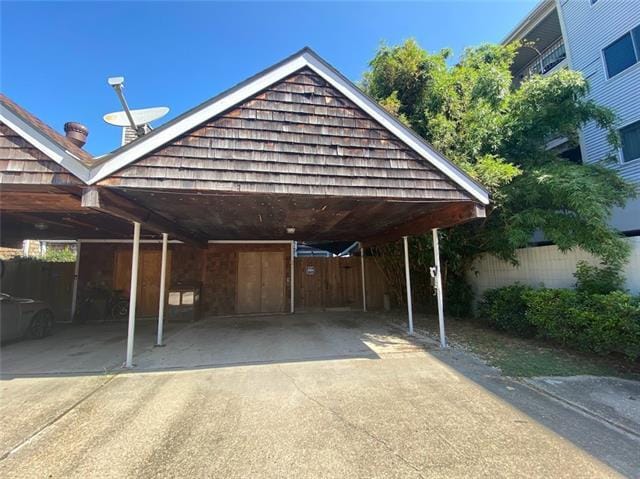 Building Photo - 2 Mariners Cv N