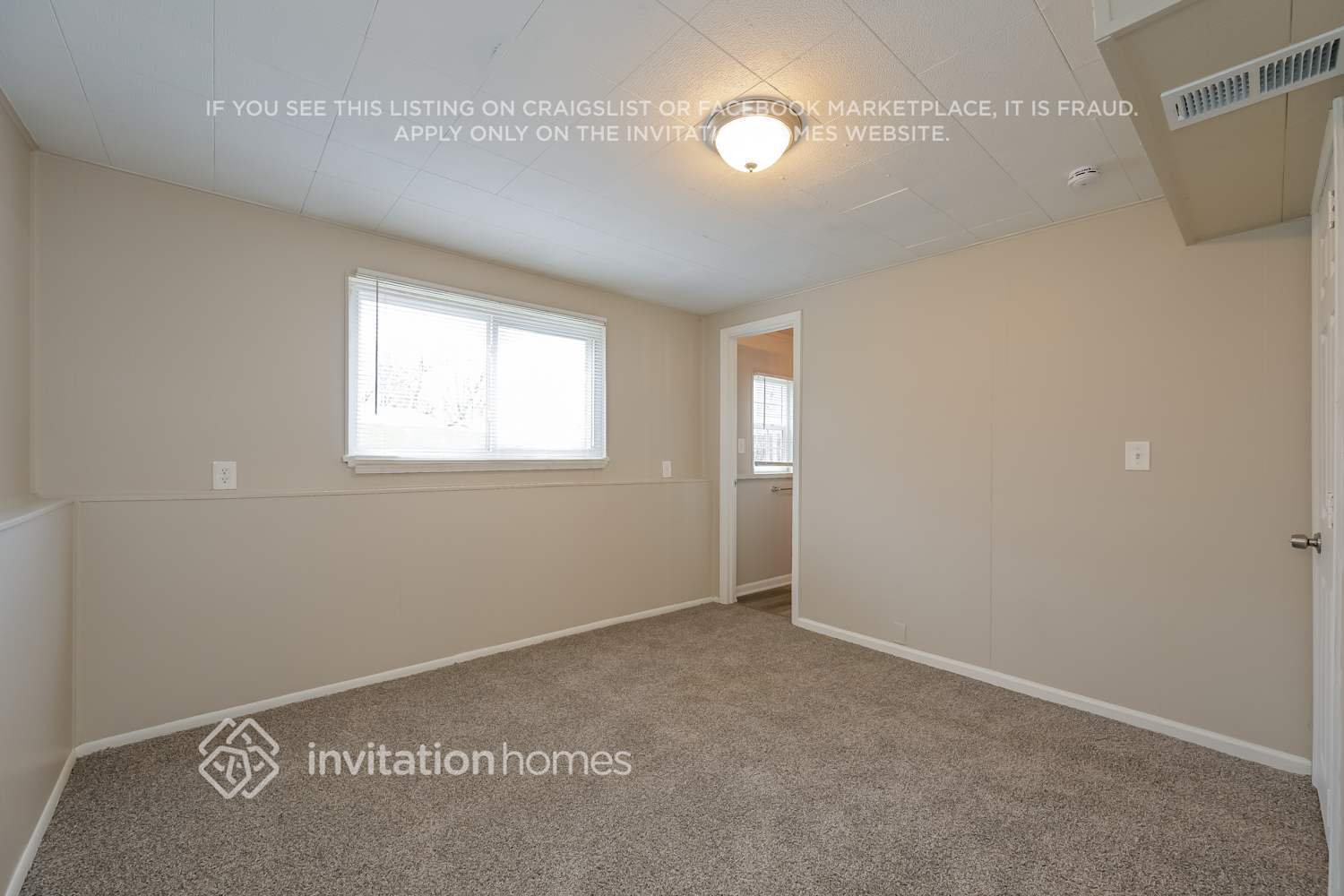 Building Photo - 3361 S Winston St