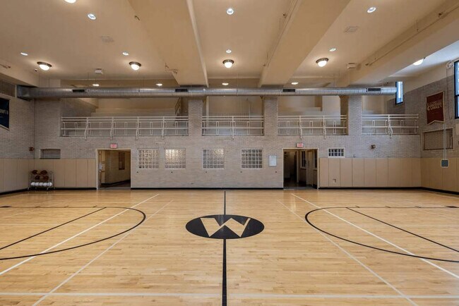 Building Photo - 111-23 N 15th St