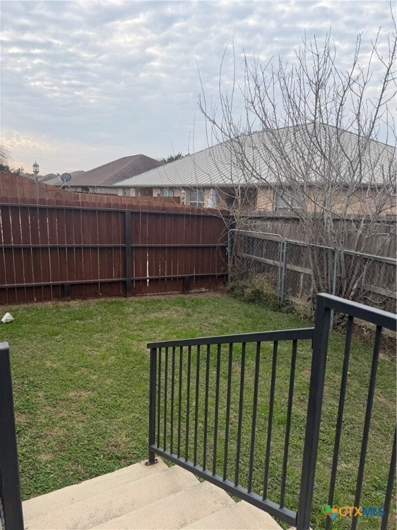 Building Photo - 3022 Green Mountain Dr