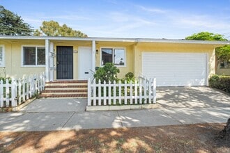 Building Photo - 9620 Braddock Dr