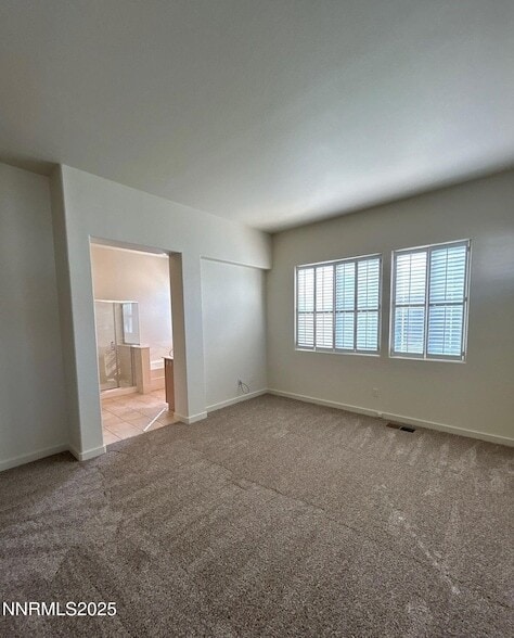 Building Photo - 939 Turnberry Dr