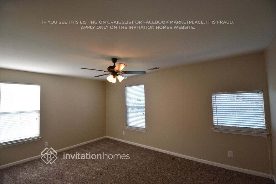 Building Photo - 7678 W Berkeley Rd