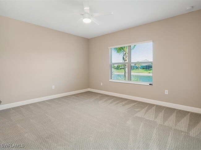 Building Photo - 2306 Marquesa Cir