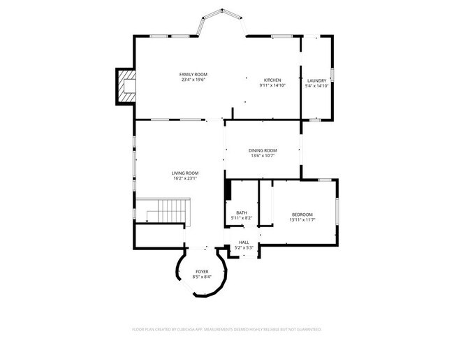 Building Photo - 2153 Watercress Pl