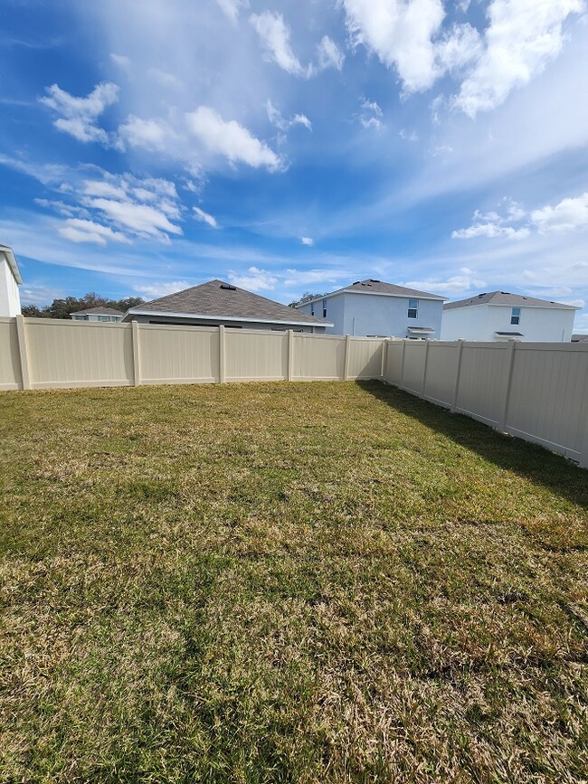 Building Photo - 4680 Sand Dollar Wy