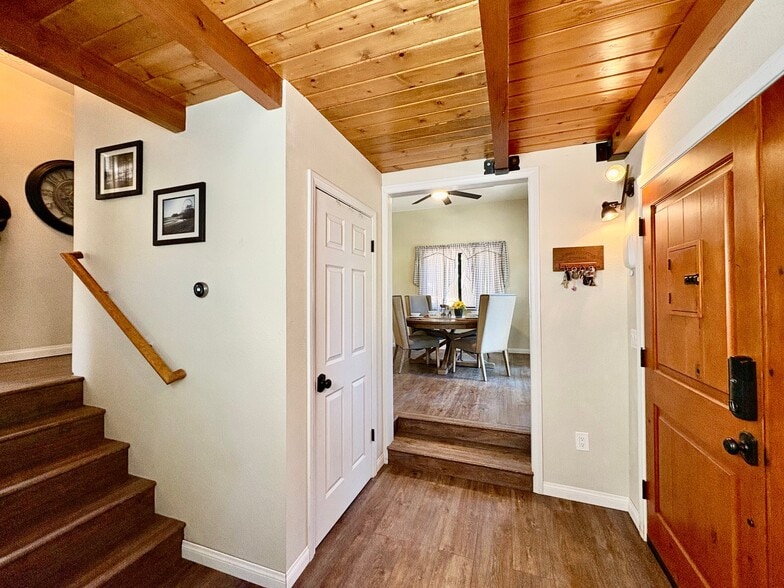 Building Photo - 24573 Altdorf Dr