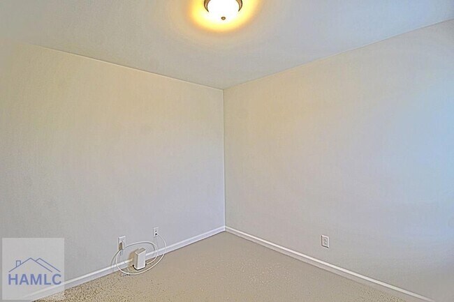Building Photo - 1033 Turpentine Trl