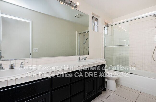 Building Photo - 12678 Picrus St