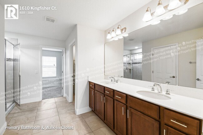 Building Photo - 1610 Kingfisher Ct