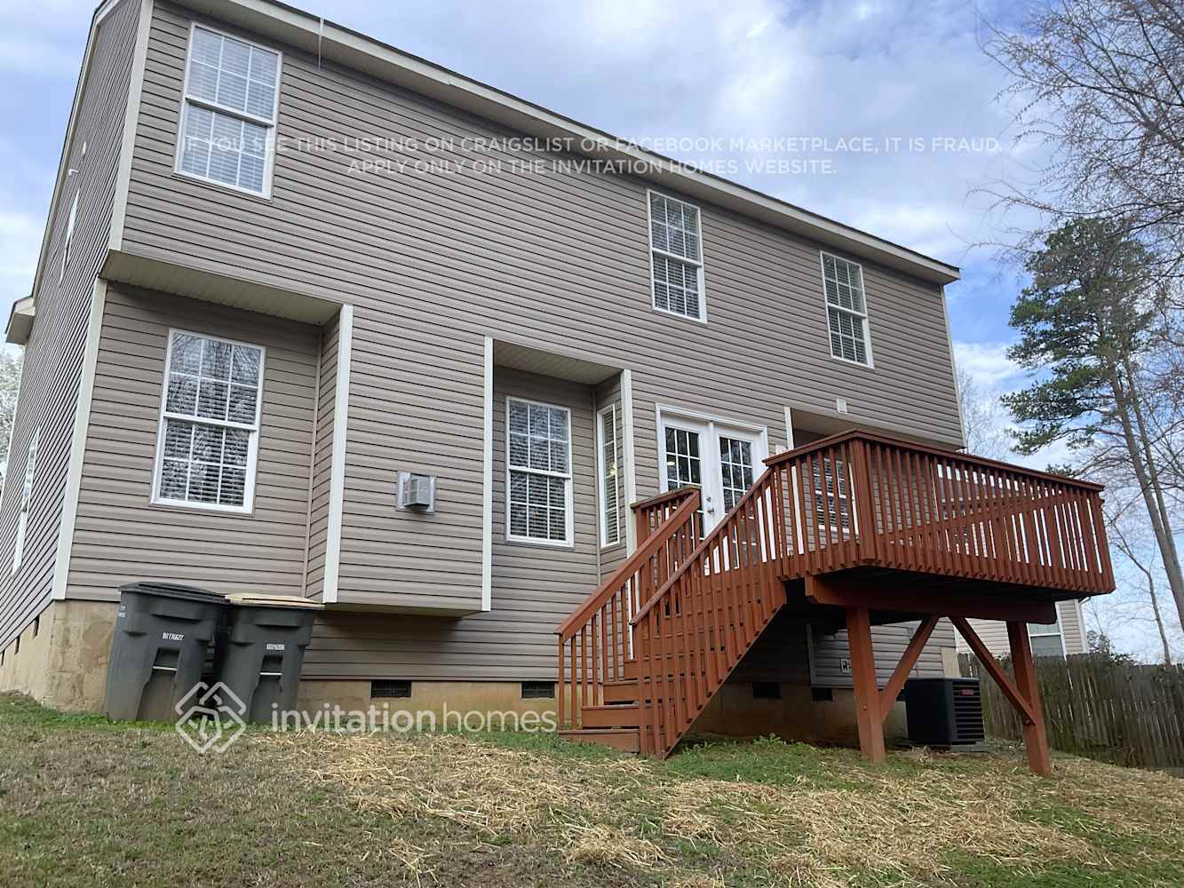 Building Photo - 104 Austin Run Ct