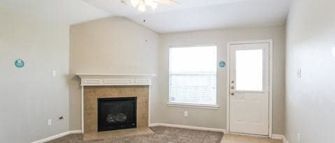 Building Photo - 10602 Harbor Canyon Dr