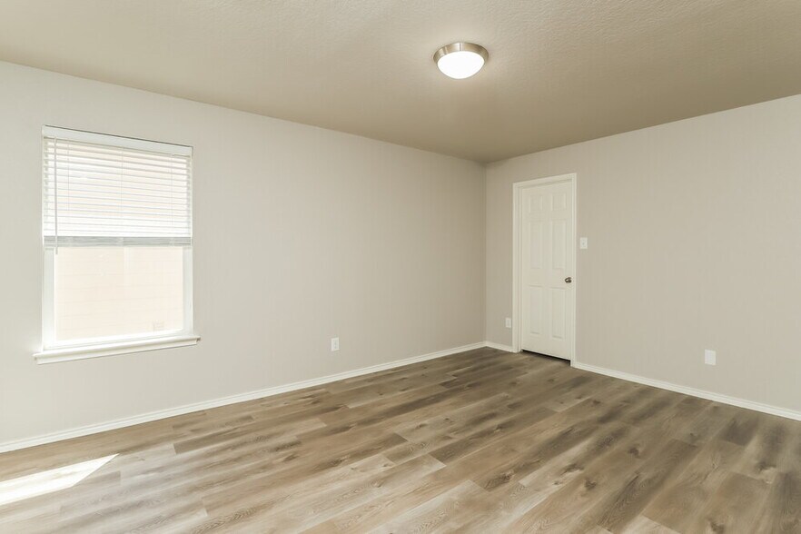 Building Photo - 6319 Tulia Way