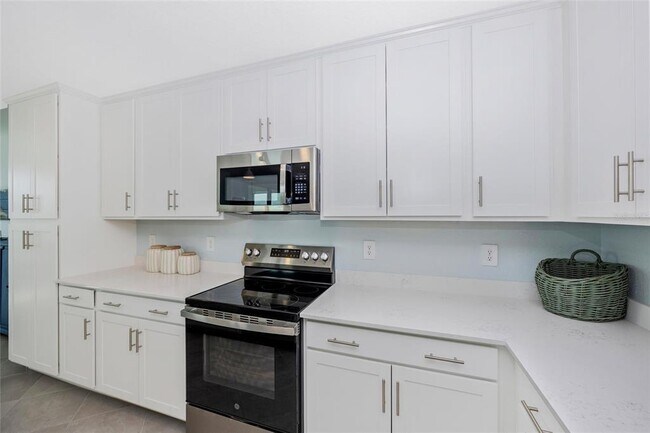 Building Photo - 17655 Opal Sand Dr