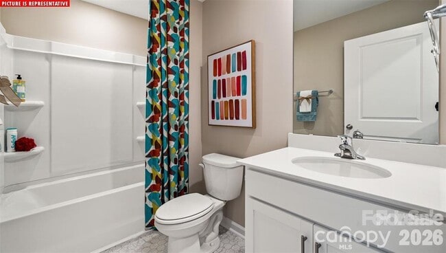 Building Photo - 1700 Vanderlyn St