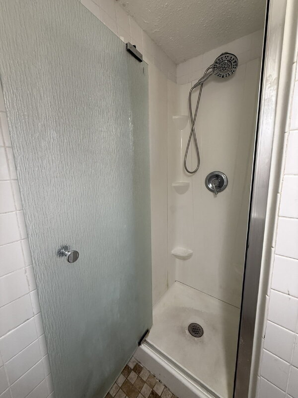 Building Photo - 821 Broadway