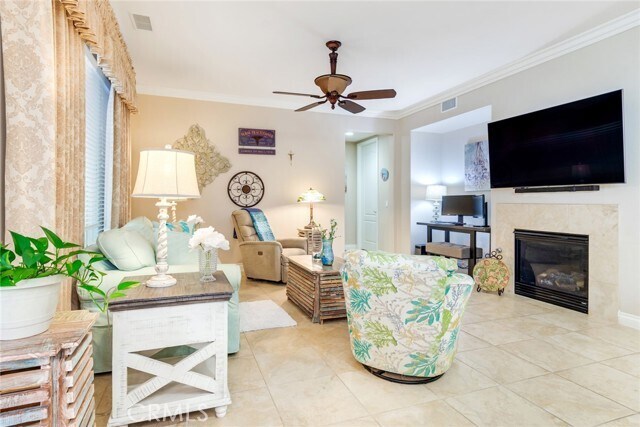 Building Photo - 23799 Cahuilla Ct