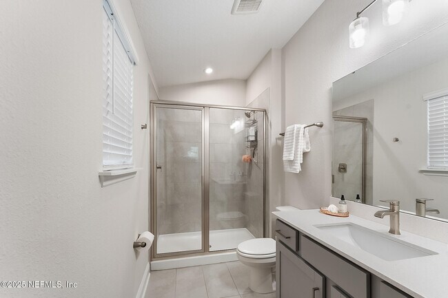 Building Photo - 50 Sydney Cv