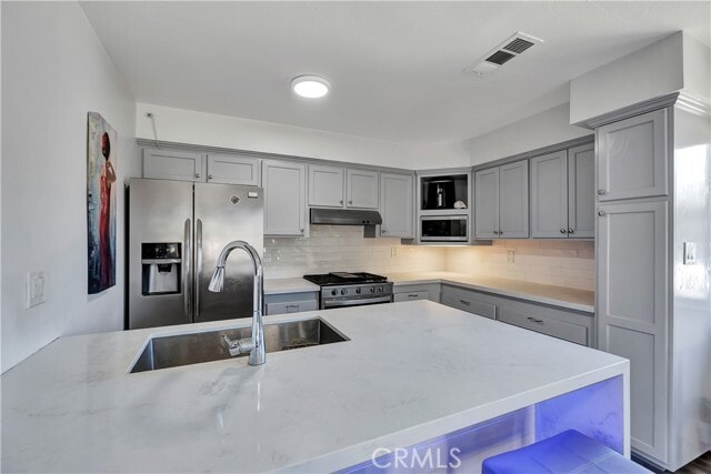 Building Photo - 4612 Via Vista Cir