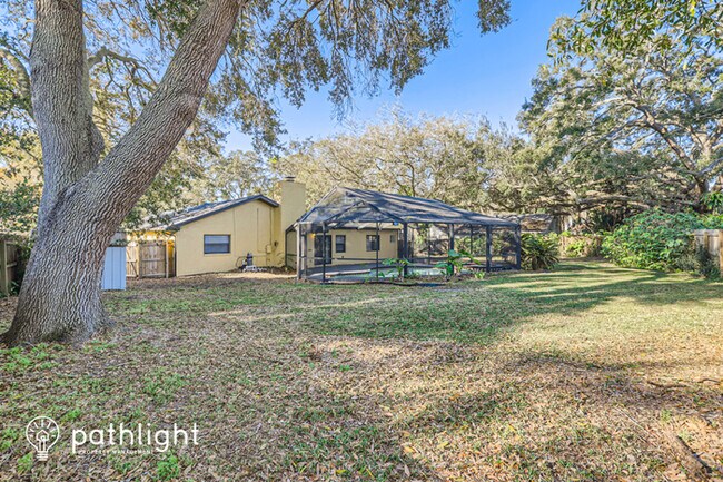 Building Photo - 2883 Mandarin Place, Palm Harbor, FL, 34684