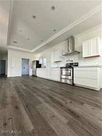 Building Photo - 12540 Watercress Ln