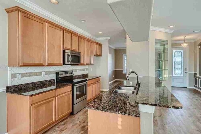 Building Photo - 11318 Callaway Pond Dr