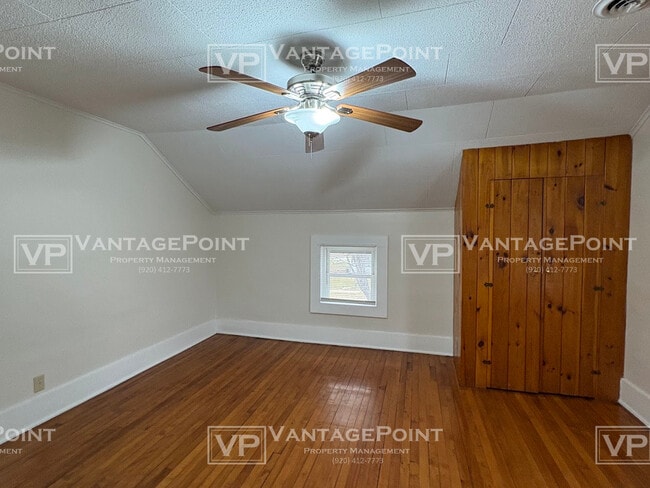 Building Photo - 264 Modoc St