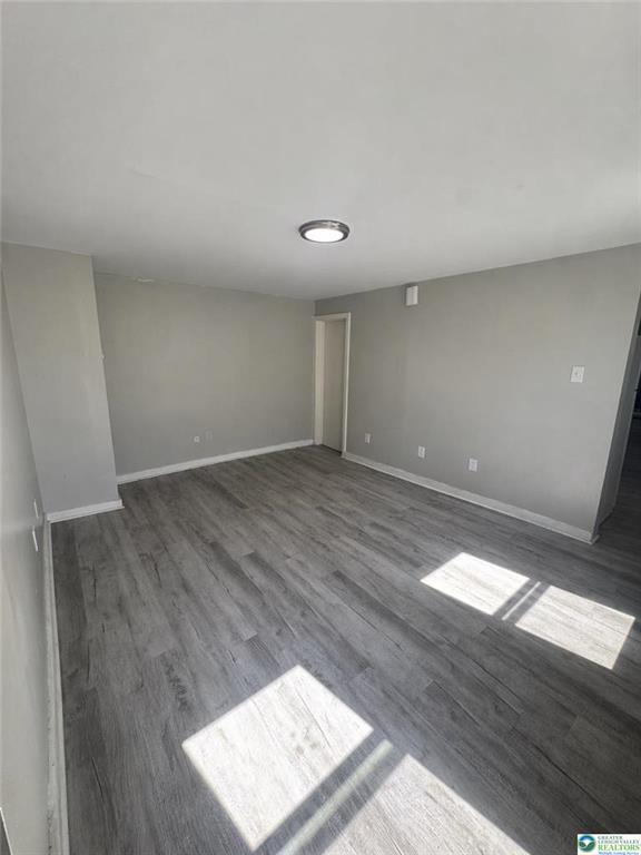 Building Photo - 303 E Union St