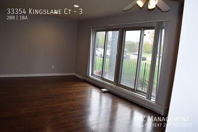 Building Photo - 33354 Kingslane Ct