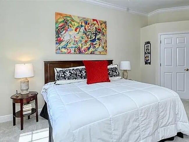 Building Photo - 8263 Miramar Way