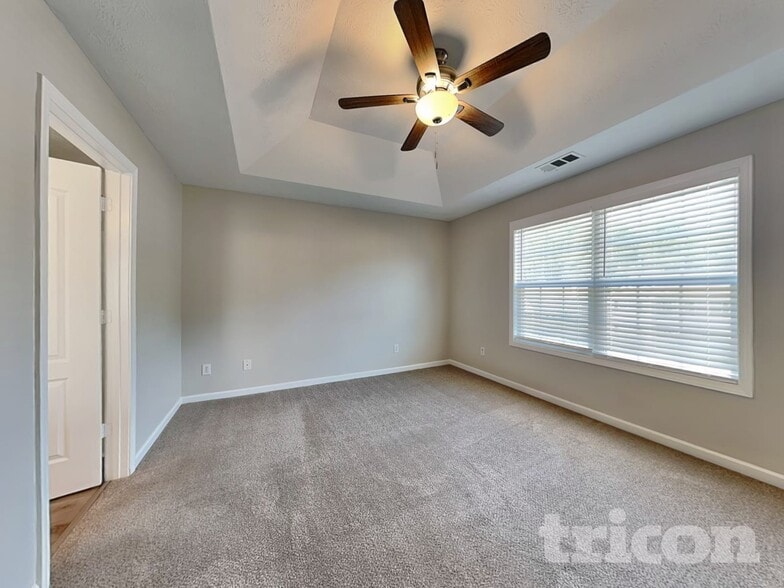 Building Photo - 250 Indian Lake Trail
