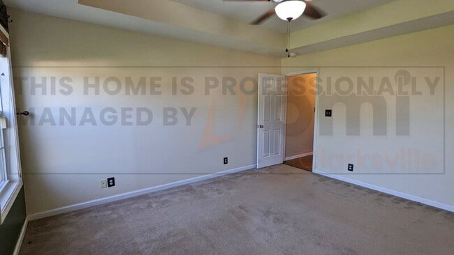 Building Photo - 3012 Outfitters Dr