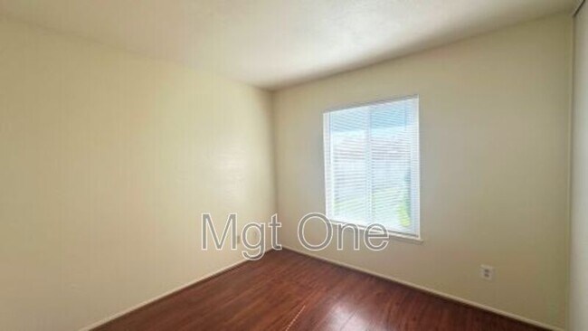 Building Photo - 24382 Delphinium Ave