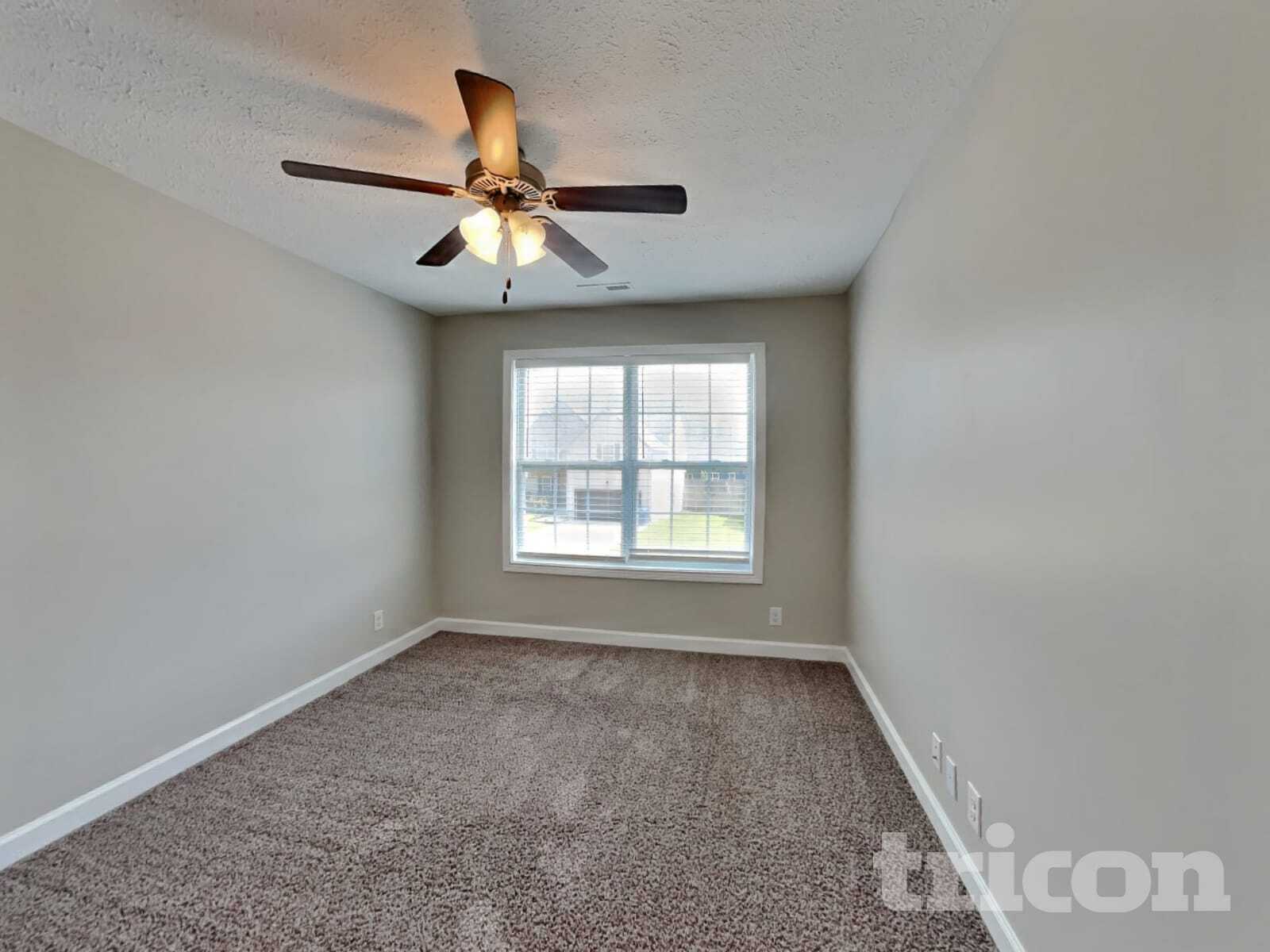 Building Photo - 1287 Eagle's View Dr