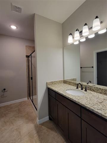 Building Photo - 129 Canales Cir