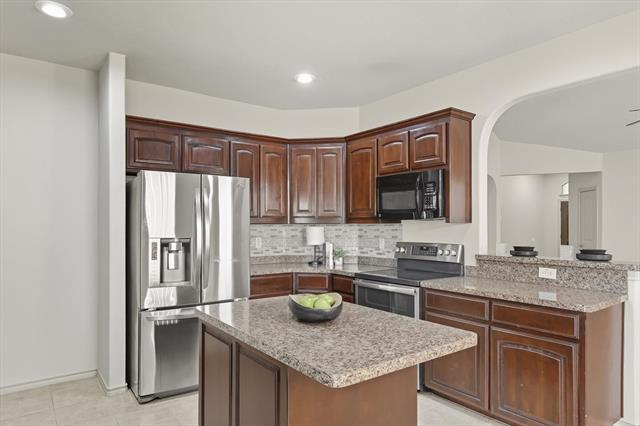 Building Photo - 4517 Remuda Ln