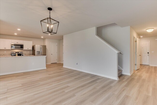 Building Photo - 630 Downstream Ct