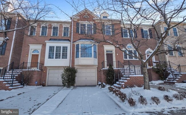 Building Photo - 2145 Wolftrap Ct