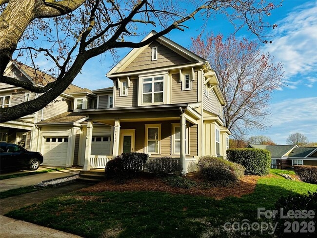 Building Photo - 19425 Booth Bay Ct