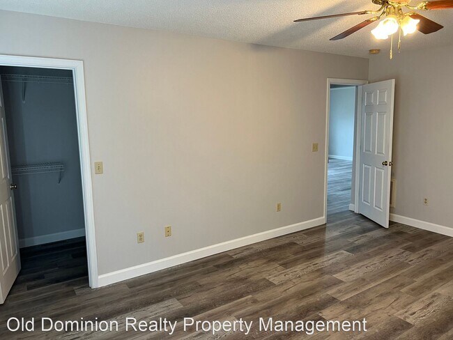 Building Photo - 2 br, 2 bath House - 5B Angler Landing