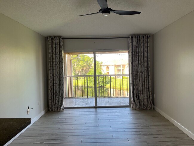 Building Photo - GORGEOUS 1 BEDROOM WITH WATER VIEWS IN POR...