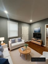 Building Photo - 89 3rd St