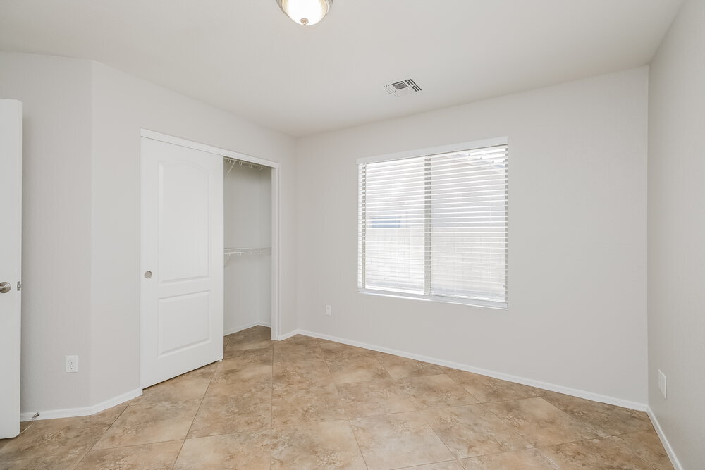 Building Photo - 7705 E Caballero St