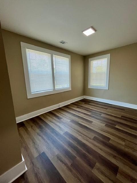 Building Photo - 3547 Brookdale Ave