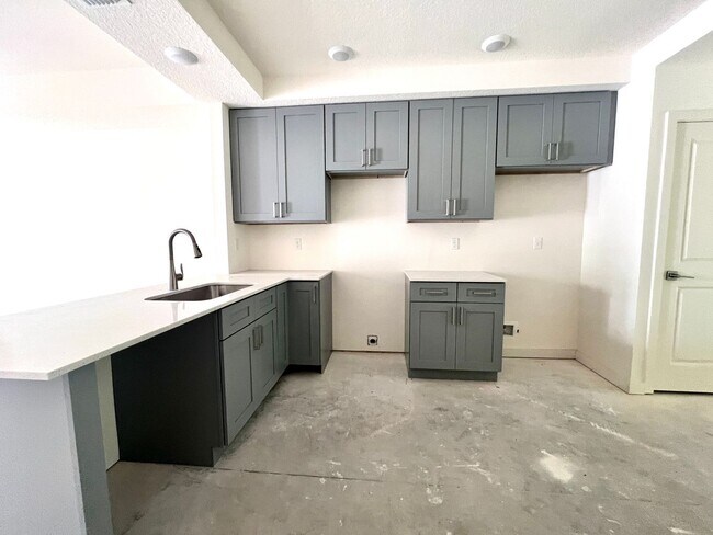 Building Photo - NEW CONSTRUCTION!