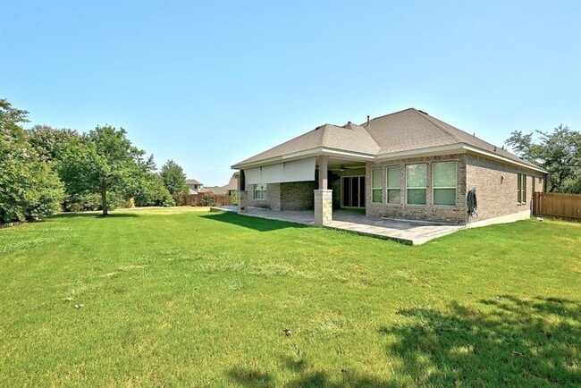 Building Photo - 154 Goodwater Ct