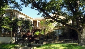 Rental Property 141 Harrigan - 141 Harrigan